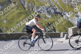 Foto #4109542 | 01-09-2023 10:14 | Passo Dello Stelvio - Prato Seite BICYCLES