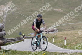 Photo #3186283 | 21-06-2023 13:06 | Passo Dello Stelvio - Peak BICYCLES