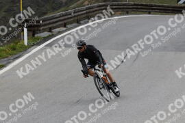 Foto #3198016 | 23-06-2023 10:55 | Passo Dello Stelvio - die Spitze BICYCLES