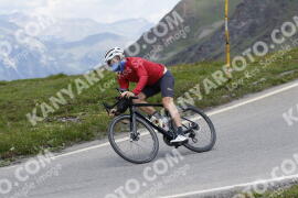Photo #3340003 | 03-07-2023 13:32 | Passo Dello Stelvio - Peak BICYCLES