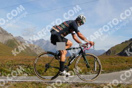 Photo #3851666 | 13-08-2023 10:18 | Passo Dello Stelvio - Peak BICYCLES