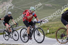 Photo #3339691 | 03-07-2023 13:19 | Passo Dello Stelvio - Peak BICYCLES