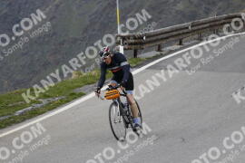Photo #3114801 | 16-06-2023 15:02 | Passo Dello Stelvio - Peak BICYCLES