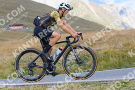 Photo #2752183 | 26-08-2022 11:50 | Passo Dello Stelvio - Peak BICYCLES