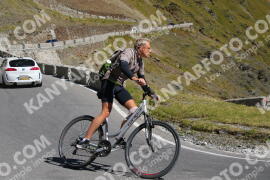 Foto #2708811 | 22-08-2022 11:26 | Passo Dello Stelvio - Prato Seite BICYCLES