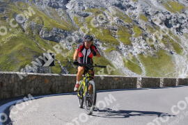 Foto #4109739 | 01-09-2023 11:13 | Passo Dello Stelvio - Prato Seite BICYCLES