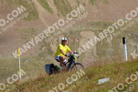 Photo #2738568 | 25-08-2022 13:07 | Passo Dello Stelvio - Peak BICYCLES