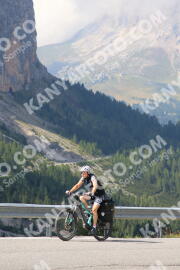 Photo #2588847 | 11-08-2022 10:46 | Gardena Pass BICYCLES