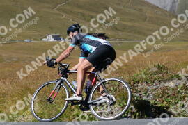 Foto #4165168 | 05-09-2023 15:08 | Passo Dello Stelvio - die Spitze BICYCLES
