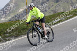 Photo #3280282 | 29-06-2023 11:42 | Passo Dello Stelvio - Peak BICYCLES