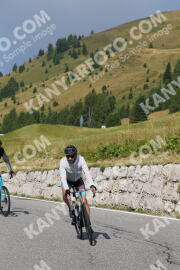 Foto #2587939 | 11-08-2022 09:58 | Gardena Pass BICYCLES