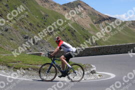 Foto #3401632 | 09-07-2023 11:38 | Passo Dello Stelvio - Prato Seite BICYCLES