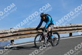 Photo #3851292 | 13-08-2023 09:29 | Passo Dello Stelvio - Peak BICYCLES
