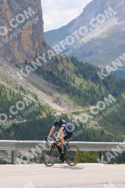 Foto #2542060 | 08-08-2022 14:04 | Gardena Pass BICYCLES