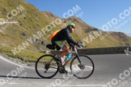 Foto #4242082 | 11-09-2023 10:27 | Passo Dello Stelvio - Prato Seite BICYCLES