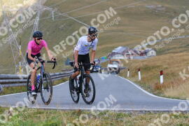 Photo #2751830 | 26-08-2022 11:34 | Passo Dello Stelvio - Peak BICYCLES