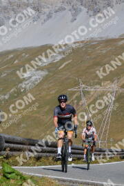 Photo #4227293 | 10-09-2023 10:12 | Passo Dello Stelvio - Peak BICYCLES