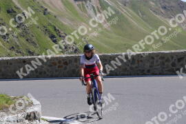 Photo #3400315 | 09-07-2023 10:38 | Passo Dello Stelvio - Prato side BICYCLES
