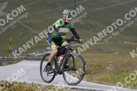 Photo #3700597 | 02-08-2023 13:42 | Passo Dello Stelvio - Peak BICYCLES