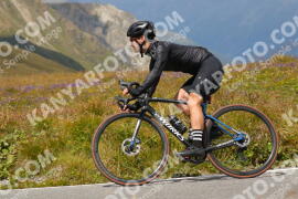 Photo #3833413 | 12-08-2023 14:14 | Passo Dello Stelvio - Peak BICYCLES