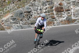 Foto #4242126 | 11-09-2023 10:54 | Passo Dello Stelvio - Prato Seite BICYCLES