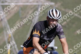 Foto #3458388 | 15-07-2023 10:25 | Passo Dello Stelvio - die Spitze BICYCLES