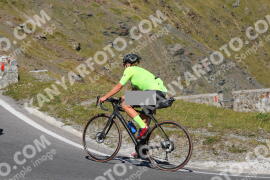 Photo #4244887 | 11-09-2023 14:27 | Passo Dello Stelvio - Prato side BICYCLES