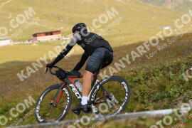 Photo #3873301 | 14-08-2023 11:44 | Passo Dello Stelvio - Peak BICYCLES