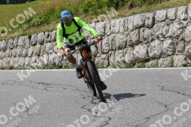 Foto #2593837 | 11-08-2022 14:09 | Gardena Pass BICYCLES