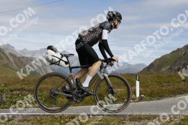 Photo #3751824 | 08-08-2023 11:51 | Passo Dello Stelvio - Peak BICYCLES
