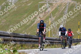 Photo #3809158 | 11-08-2023 11:36 | Passo Dello Stelvio - Peak BICYCLES