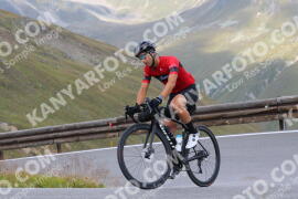 Photo #3895189 | 15-08-2023 12:07 | Passo Dello Stelvio - Peak BICYCLES