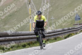 Photo #3184898 | 21-06-2023 11:36 | Passo Dello Stelvio - Peak BICYCLES