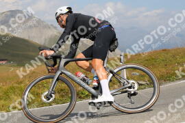 Photo #4064228 | 25-08-2023 12:04 | Passo Dello Stelvio - Peak BICYCLES