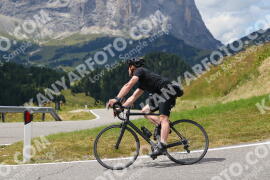 Foto #2540871 | 08-08-2022 12:17 | Gardena Pass BICYCLES