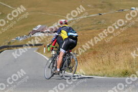 Photo #2738399 | 25-08-2022 12:58 | Passo Dello Stelvio - Peak BICYCLES