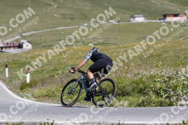 Foto #3524837 | 18-07-2023 10:33 | Passo Dello Stelvio - die Spitze BICYCLES