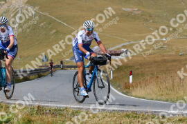 Photo #2755866 | 26-08-2022 13:42 | Passo Dello Stelvio - Peak BICYCLES