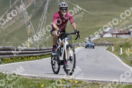 Photo #3252293 | 27-06-2023 11:11 | Passo Dello Stelvio - Peak BICYCLES