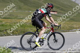 Photo #3439026 | 14-07-2023 10:21 | Passo Dello Stelvio - Peak BICYCLES
