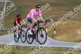Photo #2764519 | 28-08-2022 11:08 | Passo Dello Stelvio - Peak BICYCLES