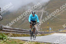 Photo #4265459 | 16-09-2023 13:21 | Passo Dello Stelvio - Peak BICYCLES
