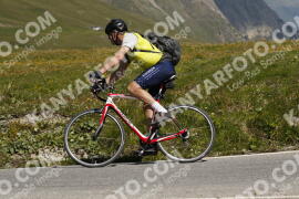 Photo #3423447 | 11-07-2023 11:50 | Passo Dello Stelvio - Peak BICYCLES