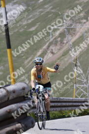 Photo #3210191 | 24-06-2023 13:52 | Passo Dello Stelvio - Peak BICYCLES
