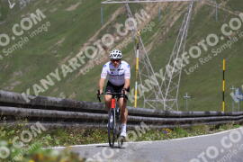 Foto #3601755 | 28-07-2023 11:16 | Passo Dello Stelvio - die Spitze BICYCLES
