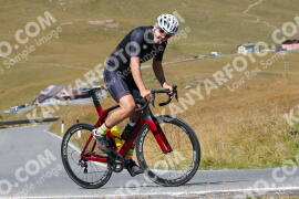 Photo #2739196 | 25-08-2022 13:27 | Passo Dello Stelvio - Peak BICYCLES