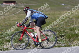 Photo #3210539 | 24-06-2023 14:13 | Passo Dello Stelvio - Peak BICYCLES