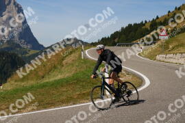 Foto #2639141 | 14-08-2022 10:59 | Gardena Pass BICYCLES