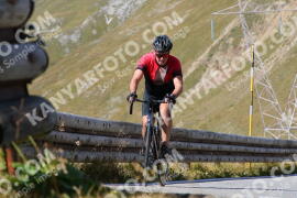 Photo #4253887 | 12-09-2023 13:35 | Passo Dello Stelvio - Peak BICYCLES