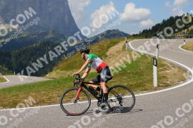 Photo #2514117 | 05-08-2022 11:57 | Gardena Pass BICYCLES